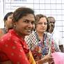 220 MLAs in Tamil Nadu secured less than 50% of votes in their constituencies: ADR report