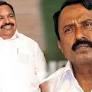 Sengottaiyan slams EPS for expelling his supporters