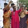 VS Babu defeats CM Stalin in Kolathur upset