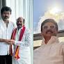Tamil Nadu Poll Results: Who is VS Babu, man who defeated MK Stalin in Kolathur: Once managed DMK chief's poll campaign