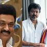 MK Stalin loses Kolathur to TVK’s VS Babu by over 8000 votes