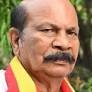 V.S. Babu turns giant slayer by defeating TN Chief Minister Stalin in Kolathur