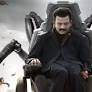 Mahesh Babu vs Prithviraj: SS Rajamouli’s Varanasi writer confirms 30 mins ‘Rama vs Kumbhakarna’ sequence