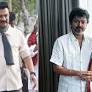 Who is V.S. Babu? TVK's candidate from Kolathur leads over DMK supremo and CM Stalin