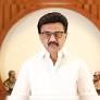 Giant Killer! TVK's VS Babu Defeats Chief Minister M. K. Stalin in Tamil Nadu's Kolathur Constituency