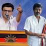 MK Stalin Loses Kolathur Stronghold To TVK's VS Babu