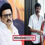 'Giant Killer': V.S. Babu Unseats CM Stalin as Vijay’s TVK Dominates Tamil Nadu Poll Trends