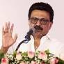 Stunning defeat: Stalin loses Kolathur to TVK’s VS Babu