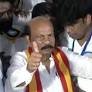 MK Stalin's Shock Defeat Puts Nail In DMK's Coffin. But Who Beat Him?