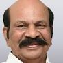 TVK’s V S Babu takes early lead over chief minister M K Stalin in Kolathur