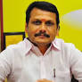 Reels-addict govt clueless on tackling power outages, says DMK leader Senthilbalaji
