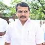 Power shortage in Tamil Nadu should be resolved on war footing: Senthilbalaji