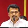 Senthil Balaji In West Tamil Nadu: DMK's Masterstroke Or Desperate Move?
