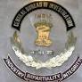 CBI registers case into allegations of a scam in TANGEDCO