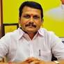 DMK attacks TN govt over long power cuts, demands immediate action