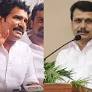 White paper on TN's power sector soon, says Minister; attacks Senthilbalaji over transformer tender case