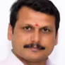 ED writes to Tamil Nadu govt seeking sanction to prosecute Senthil Balaji