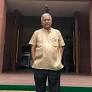 Tamil Nadu CM Vijay should accord sanction to prosecute Senthilbalaji in cash-for-jobs scam: BJP