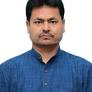 Abdus Sobahan Ali Sarkar, GAURIPUR constituency, INC, Assam Assembly Election 2026: Profile & Affidavit