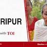 Gauripur election results 2026: Congress’ Abdus Sobahan Ali Sarkar wins by 1.19 lakh votes