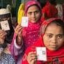Assembly Elections 2026: Congress's Abdus Sobahan Ali Sarkar Leads From Gauripur By Over 84,000 Votes