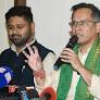 Congress releases 2nd list of 23 candidates for Assam Assembly polls