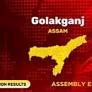 Golakganj Election 2026: Golakganj Assembly Election Date, Results, Candidates, MLA's, Seat