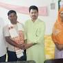 Assam polls: High-stakes Gauripur contest features two sitting MLAs, NDA heir