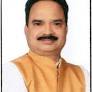 Abul Kalam Rasheed Alam, GOALPARA EAST constituency, INC, Assam Assembly Election 2026: Profile & Affidavit