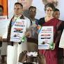 Congress releases third list of 22 candidates for Assam Assembly polls