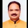 Assam Congress MLA issues public apology after heated television debate on eviction drive