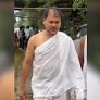 Security beefed up for Akhil Gogoi after alleged threat inputs