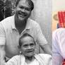 Sivasagar MLA Akhil Gogoi's mother Priyada Gogoi passes away at 96