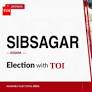 Sibsagar election results 2026: Rajjor Dal's Akhil Gogoi wins against BJP's Kushal Dowari