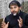 UAPA dropped, but CAA protest case revived: Gauhati HC orders framing of charges against Akhil Gogoi in regular court