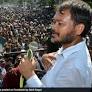 Assam Elections 2026: Sivasagar Sees Triangular Contest, Akhil Gogoi In Focus