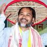 Sibsagar showdown: Akhil Gogoi battles BJP-AGP friendly-fight in Assam