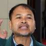Can Akhil Gogoi hold Sivasagar? All eyes on key Assam seat | India News