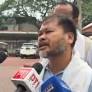 People need relief from price rise, not UCC: Akhil Gogoi targets BJP government