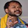 Akhil Gogoi seeks CBI probe into claims of Sarma & wife holding foreign assets