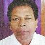 Aminur Rashid Choudhury
