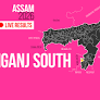 Karimganj South election result LIVE: Aminur Rashid Choudhury of INC wins
