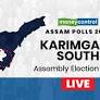 Karimganj South Election Result 2026: Aminur Rashid Choudhury of INC wins