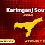 Karimganj South Election 2026: Karimganj South Assembly Election Date, Results, Candidates, MLA's, Seat