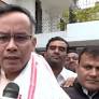 ‘15 seats allotted to alliance partners’: Gaurav Gogoi on Congress preparations for Assam polls