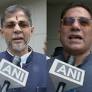 'Will go down in history': NDA leaders hail UCC in Assam Assembly, opposition leaders express concerns