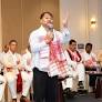 Assam Polls 2026: New assembly to have 22 Muslim MLAs