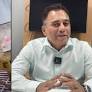 Assam Congress's Aminur Rashid breaks silence on bribe claim: 'It was business deal'