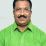 Amiya Kanti Das, DHOLAI (SC) constituency, BJP, Assam Assembly Election 2026: Profile & Affidavit