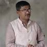 Assam assembly elections: BJP faces dissent in Barak as Dholai MLA Nihar Ranjan Das quits over ticket den